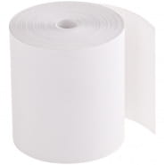 Чековая лента 57*60*12 термо (96) 3-02/2766