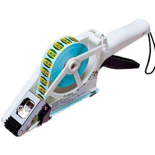 Аппликатор tps-60 Label Applicator