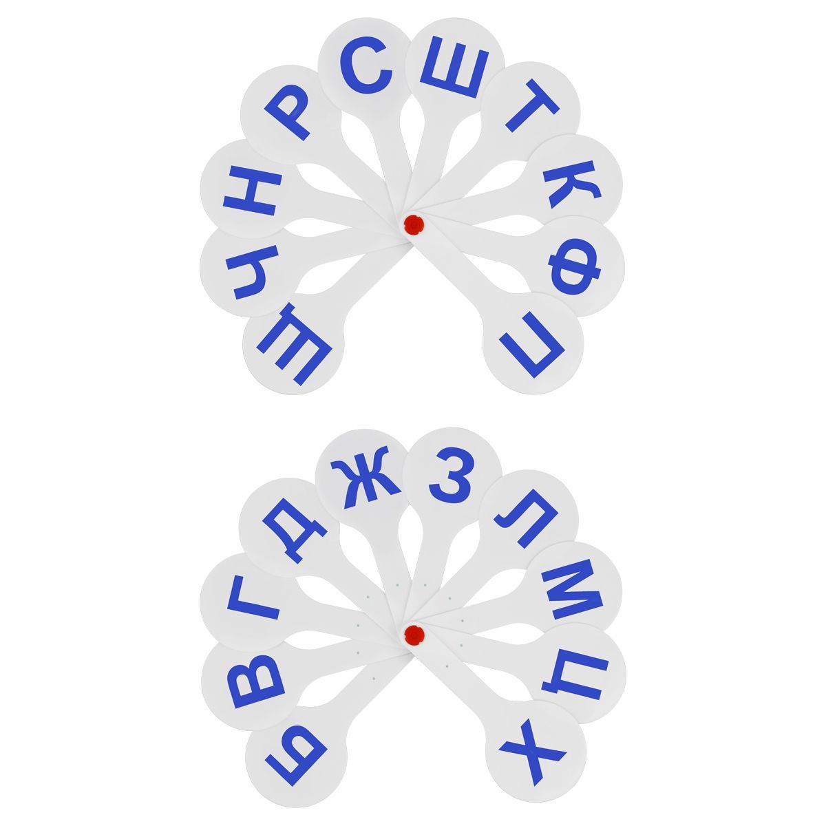 Веер-касса согласные буквы, СТАММРОССИЯ СТАММ СТАММ  ТНВЭД 3926100000