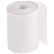 Чековая лента 57*30*12 (320) термо 3-02/2222