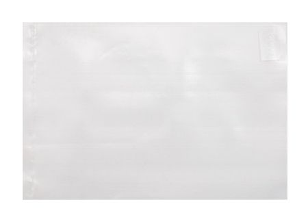 Пакет вакуумный д/упак. монет 14*22см. 100мкм@