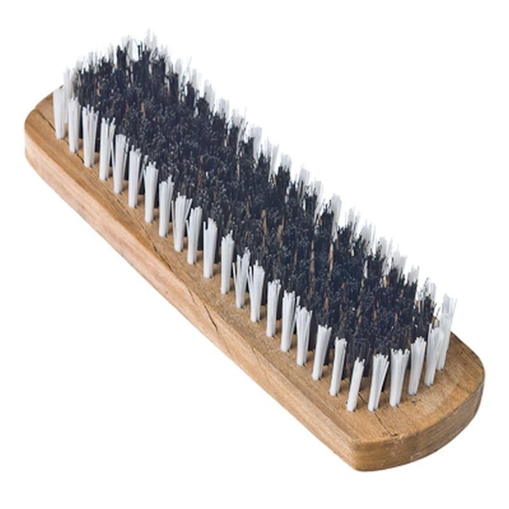 Щетка для одежды