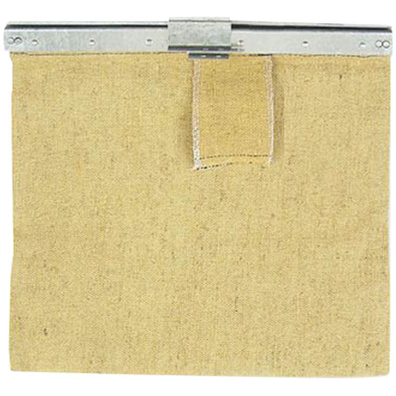 Сумка инкассаторская 400*600мм