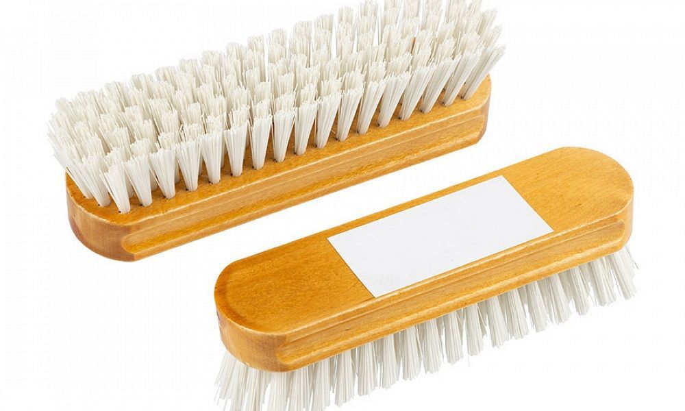 Щетка для одежды