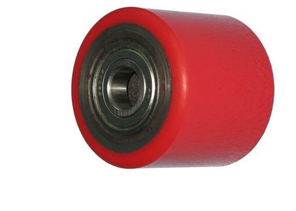 Ролик 80*45*12 термо (96) 0987