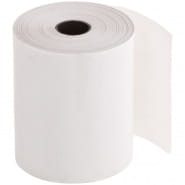 Лента чековая 57*12*50 офсет,РБ