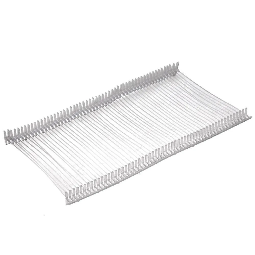 Ярлыкодержатель 15мм для обычных тканей(5000 шт./кор.)