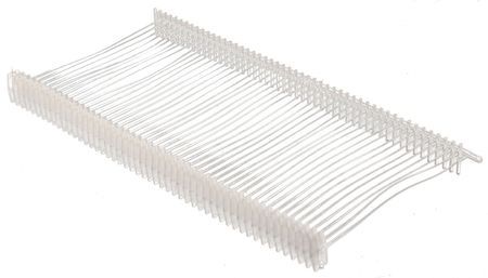 Ярлыкодержатель 30мм для обычных тканей(5000 шт./кор.)