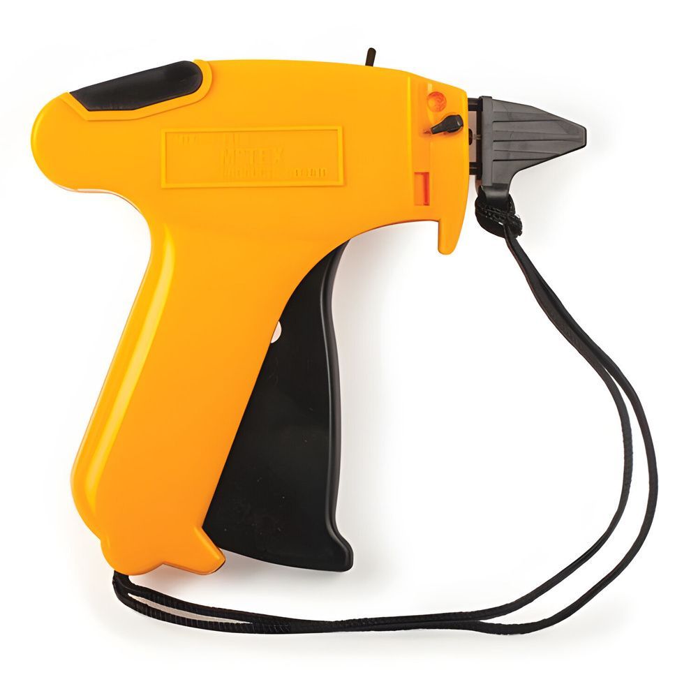 Игловой пистолет МТХ-05R