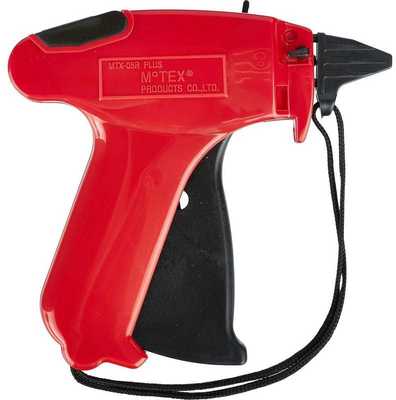 Игловой пистолетМТХ-05F