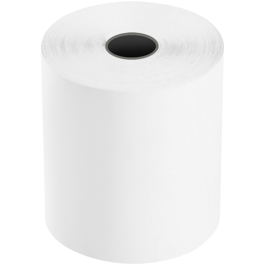 Чековая лента 57*30*12 термо (320) 1418