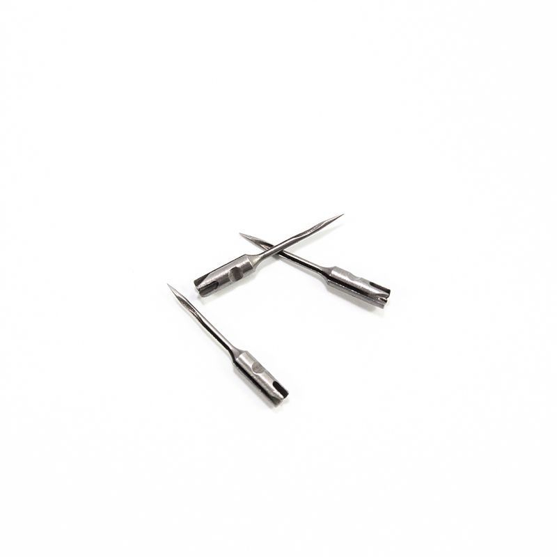 Игла для иглового пистолета TN311X