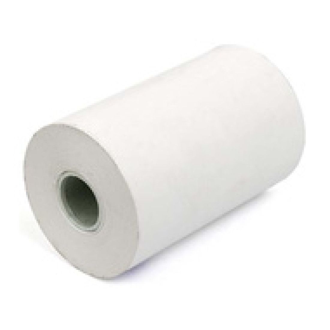 Лента чековая термочувст.в виде роликов 57*12*18h17/00401.5o/w15м(285)
