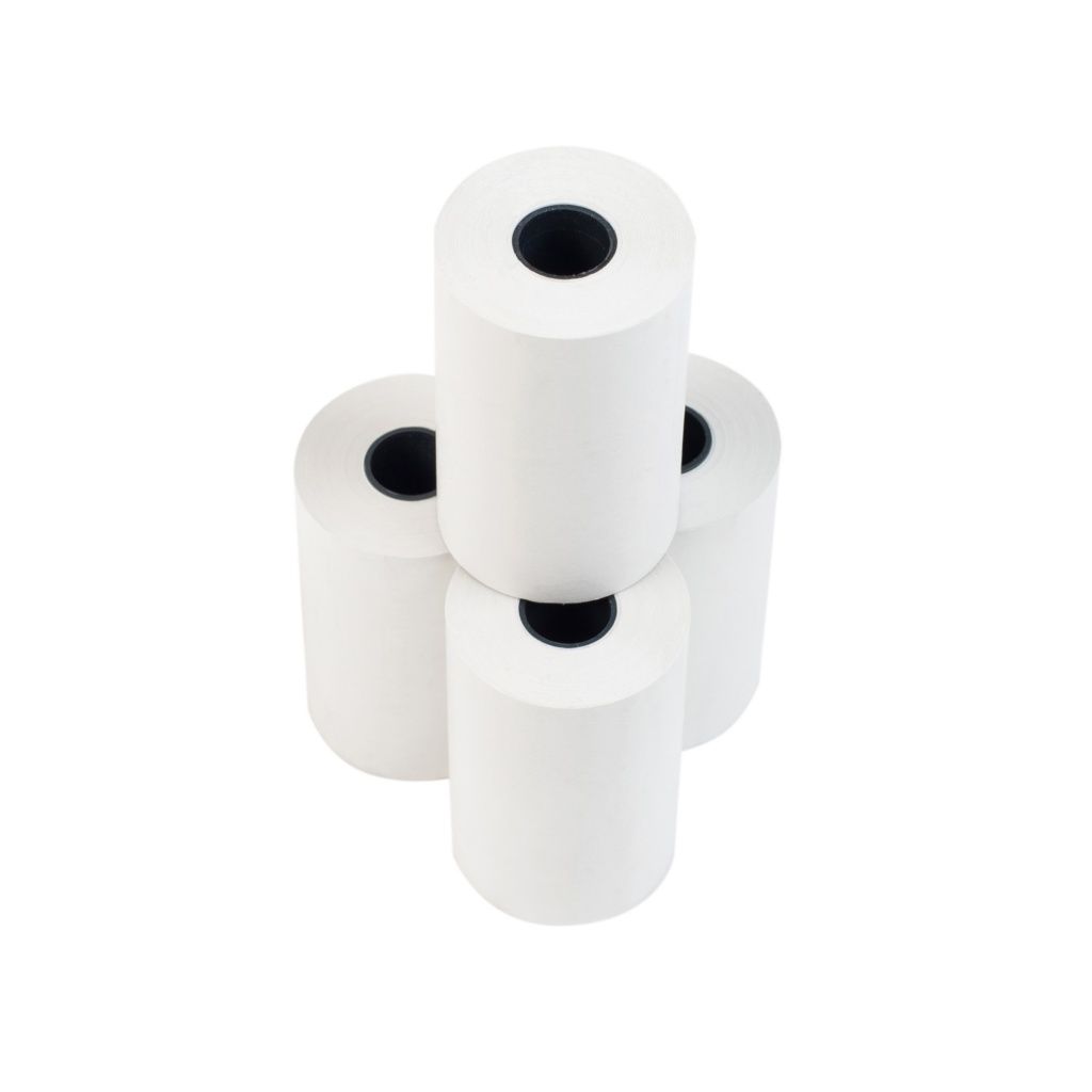 Ролик 57*60*12 термо 3-02/0062 (96)