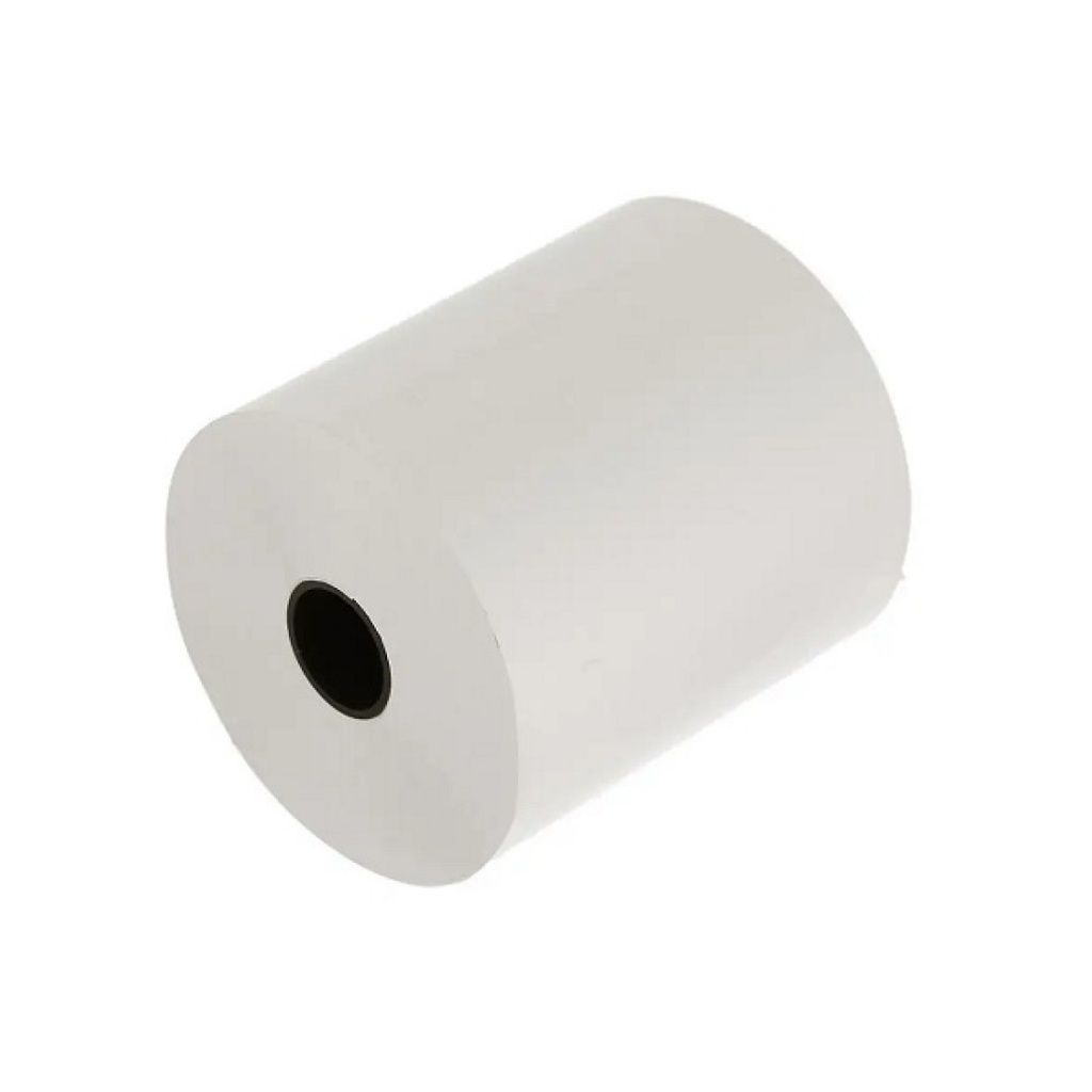 Чековая лента 80*60*12 термо (72) 3-02/2098