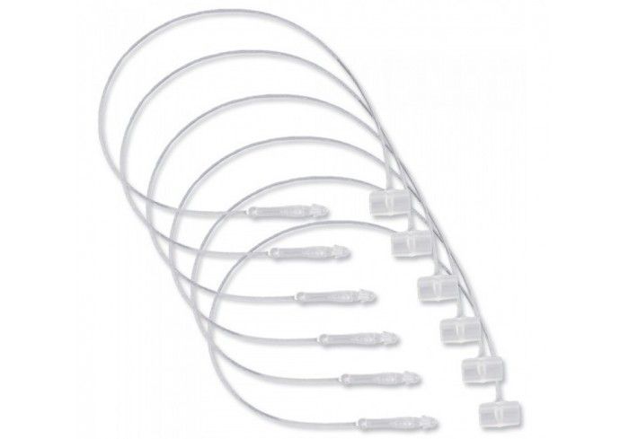 Ярлыкодержатель для тонких ткаенй 65 мм. (5000 ярл/кор.)