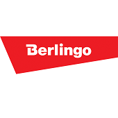 berlingo.png