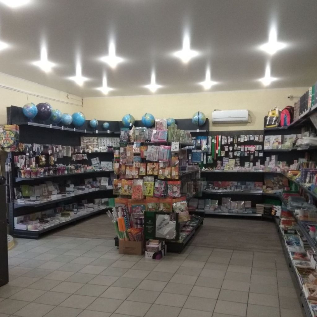 Светлогорск 3.jpg