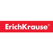 erichkrause.png