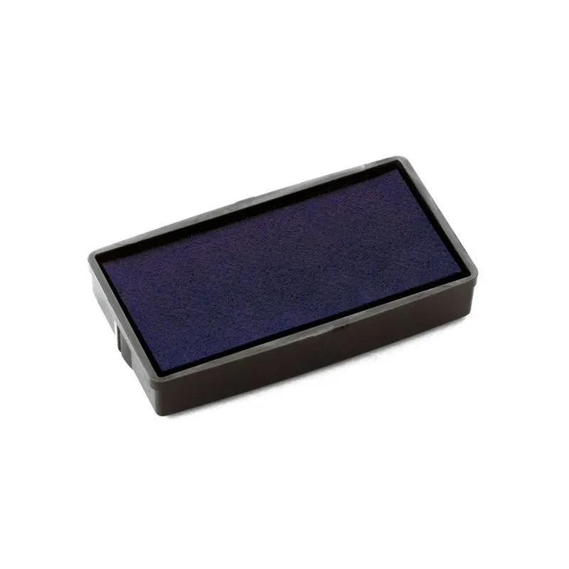Штемпельная подушка Colop, для Printer 20, 20 SET, C20, C20 SET, синяя